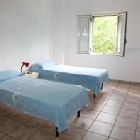 Apartment Heaven 6 *
