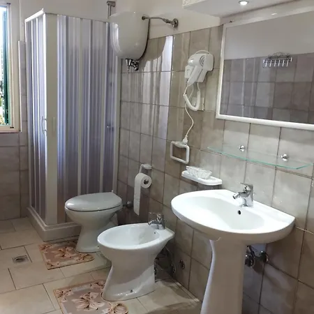 Apartment Heaven 6 *